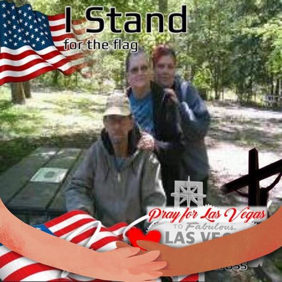 Meet your Posher, Stacy - Picture 1 of 1